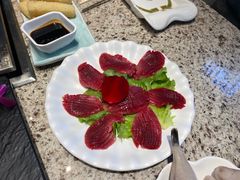 -大妙火锅·非物质文化遗产(东湖公园店)