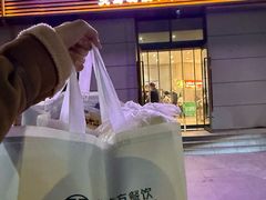 -尊立方海鲜酒店·生日宴·家宴