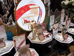 -松雷商业(南岗店)