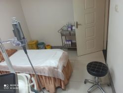 -深圳春天阳光医院·轮廓抗衰中心