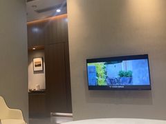 -静海名悦·私宴(大生店)