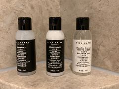 -江门富力万达嘉华酒店