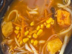 -沁麦源过桥米线(总店)