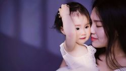 点击看大图 -金夫人婚纱摄影(长寿店)