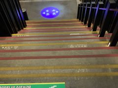 -纽斯桑拿会所(天山店)