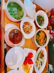 -妈咪呗呗月子中心(市心店)
