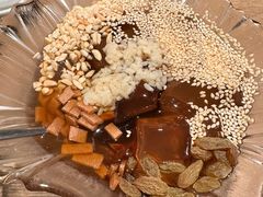 -鱼酷活鱼烤鱼(静安大融城店)