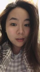 -BAE美甲美睫工作室