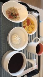 点击看大图 -爱月坊产后护理中心(万达店)