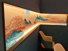 -喜湘宴·精致湖南菜(和平西桥店)