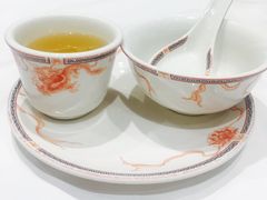 -稻香酒家(天河城店)