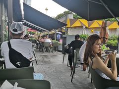 -gaga(深圳南山益田假日广场店)