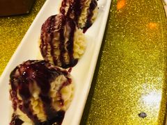 -大鸭梨烤鸭店(朝阳路店)
