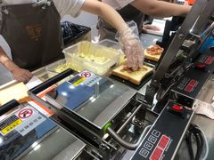 -司乎(大洋百货店)