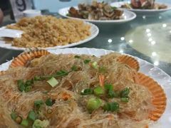 -七鲜渔港美食餐厅(巽寮湾海景店)