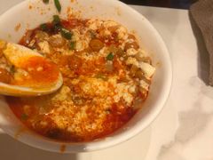-川味堂·四川豆花(八卦岭店)