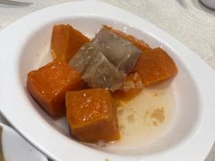 -抱德·潮汕味(敦和店原惠城鱼仔)