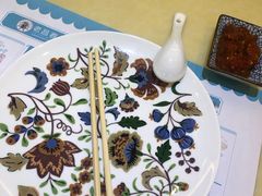-老昌春饼(迅驰广场店)