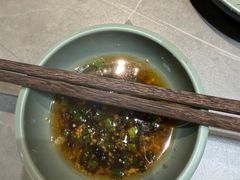 -味仙疯美蛙鱼头(清扬路总店)