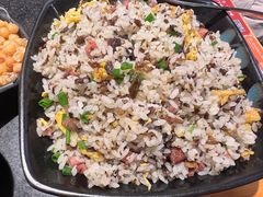 -小饕荟雅安贡椒鱼鲜馆(广福桥店)