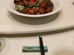 -胖姐渔村(中源大道店)