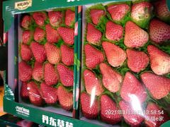 -元初食品(幸福e家小区店)