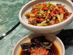 -丽华园(青少年宫店)