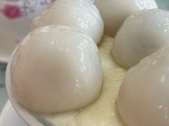 -阿三麻蓉汤圆(顺光大厦店)