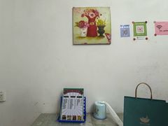 -于记糖水满屋