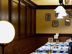 -杭州国际会议中心洲际酒店-德国啤酒屋(砂之船国际生活广场店)