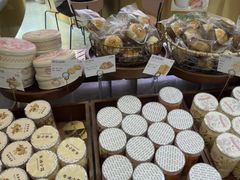 -夏佐CHASEL(横店康庄路店)