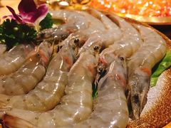 -门道老火锅(五一路店)
