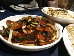 -建国328 本帮小馆·面馆