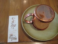 -顺承小院儿