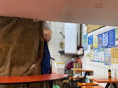 大堂-易记皮肚面(明瓦廊店)