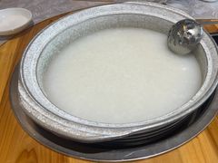 -丰尔粥食·粥底火锅(大良总店)