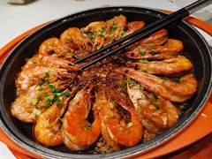 -云境岁月(象湖店)