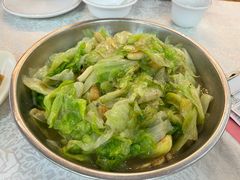 -长润·濑尿烧鹅