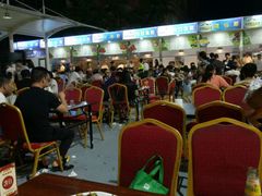 -鲁班喜悦酒店