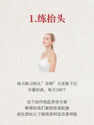 -克丽缇娜