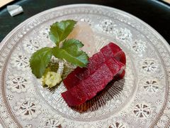 -晴空·日本料理(万象城店)