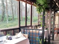 -野蔓果·山野菜(西湖景区·龙井茶田店)