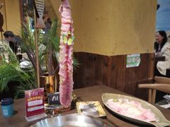 -土著渔匠·养生蝴蝶鱼(香樟路店)