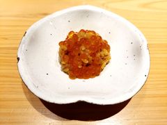 -银座岩