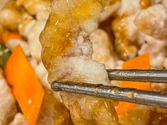 -多宾韩国料理(学衡路店)