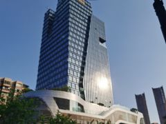 -厝包四点金·潮宴(太古仓店)