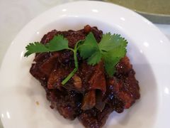 -章氏(车站北路店)