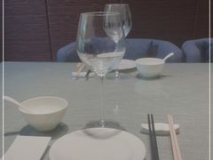 -润泽天·湘味家宴(岳麓山店)