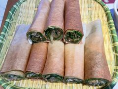 -一口猪年味东北菜(荔枝沟店)