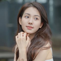 -MOE BEAUTY.皮肤管理中心